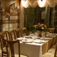 nessebar royal palace hotel