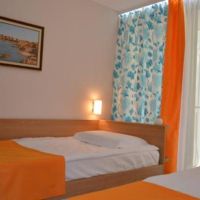 vita park hotel
