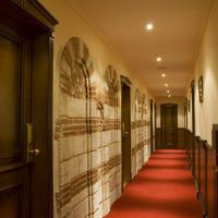 nessebar royal palace hotel