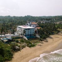 weligama bay