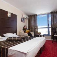 royal_golden sands