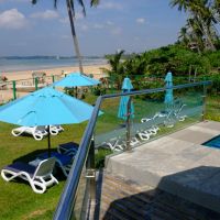 weligama bay
