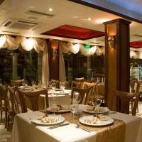 nessebar royal palace hotel