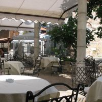 nessebar royal palace hotel