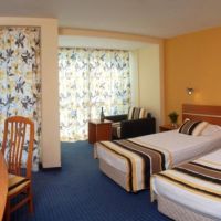 excelsior_golden sands