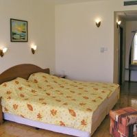 sunny_sozopol