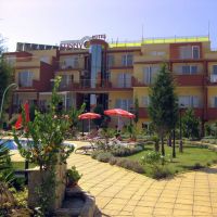 sunny_sozopol