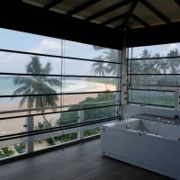 weligama bay