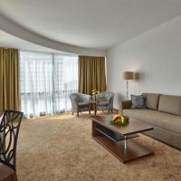 marina grand beach hotel