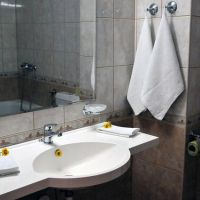 sunny_sozopol sunny_sozopol