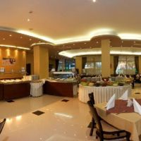 royal_golden sands