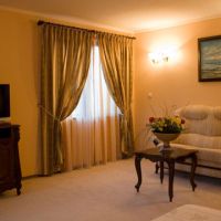 nessebar royal palace hotel