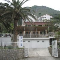 galia