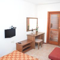 dubrava hotel