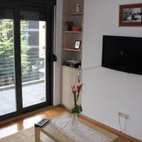 centar new