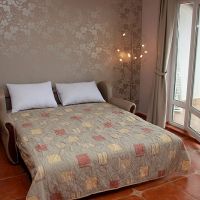 apartments sofija