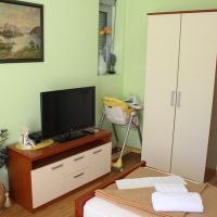 centar new