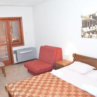 dubrava hotel