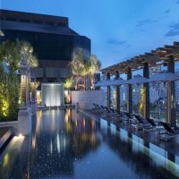 the st. regis bangkok