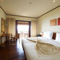 kamalaya koh samui