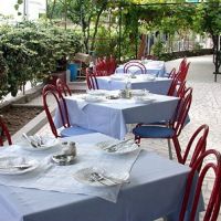 pension more