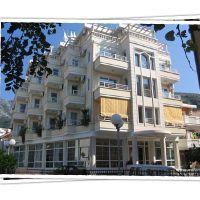 obala hotel