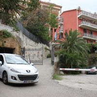 grand budva