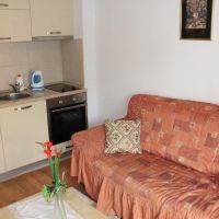 centar new