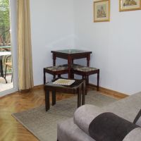 asanovic