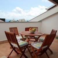 apartments sofija