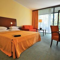 rivijera hotel