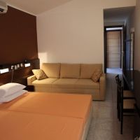 palas hotel