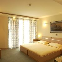 montenegro beach resort