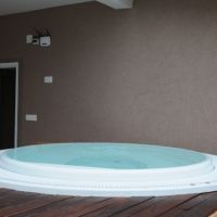anita hotel