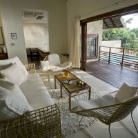 kamalaya koh samui