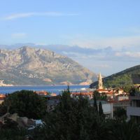 grand budva