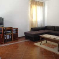 danica hotel