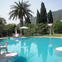 rivijera hotel
