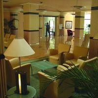 rivijera hotel