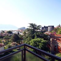 grand budva