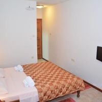 dubrava hotel