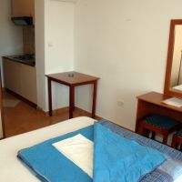 anita hotel