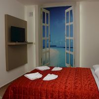 apartments sofija