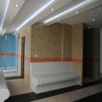 anita hotel