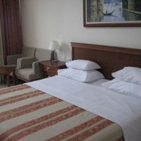 mediteran wellness & spa congress centre