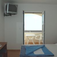 anita hotel