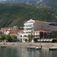 obala hotel