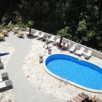 danica hotel