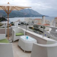 anita hotel