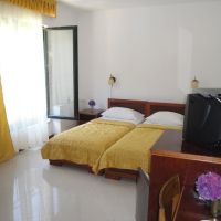 danica hotel